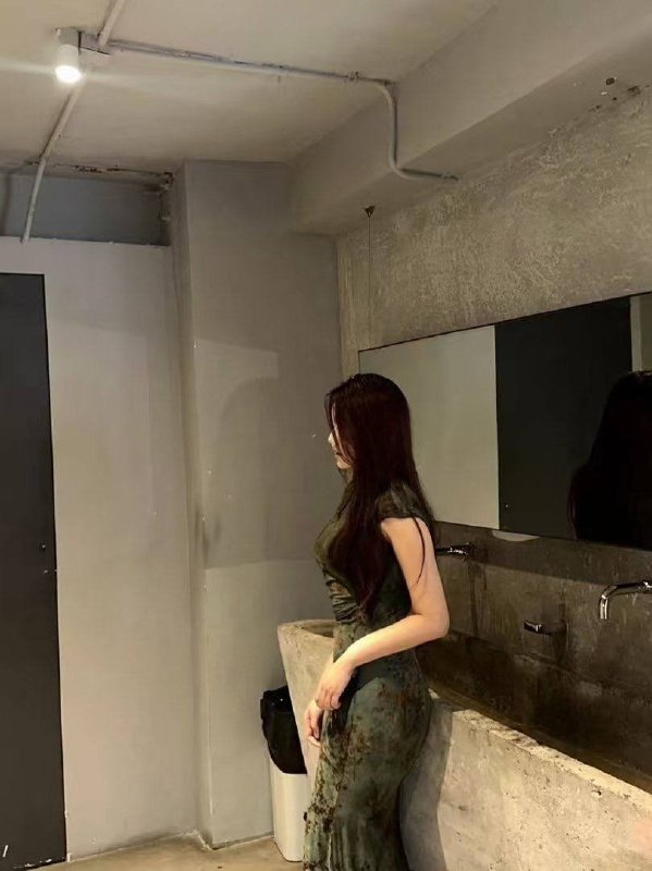 上海 编号：527778 (点击复制)
➡️ 