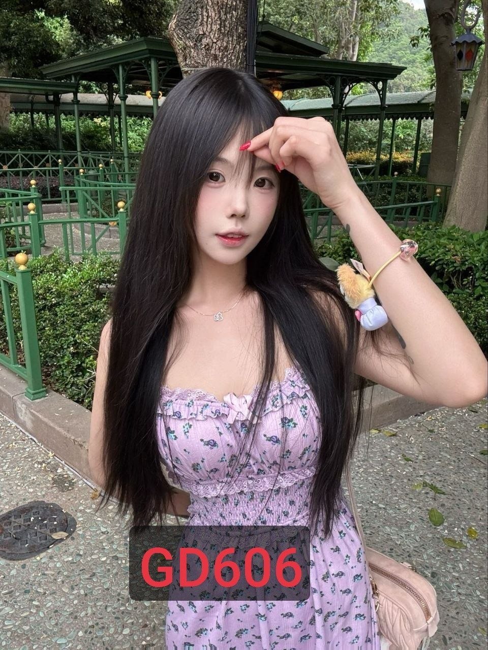 上海 编号：581999 (点击复制)
➡️ 