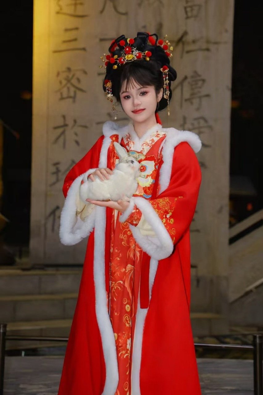 上海 编号：304107 (点击复制)
➡️ 