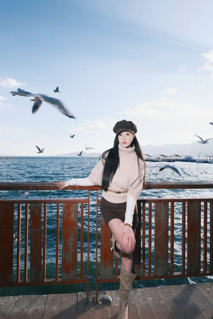 上海 编号：224003 (点击复制)
➡️ 
