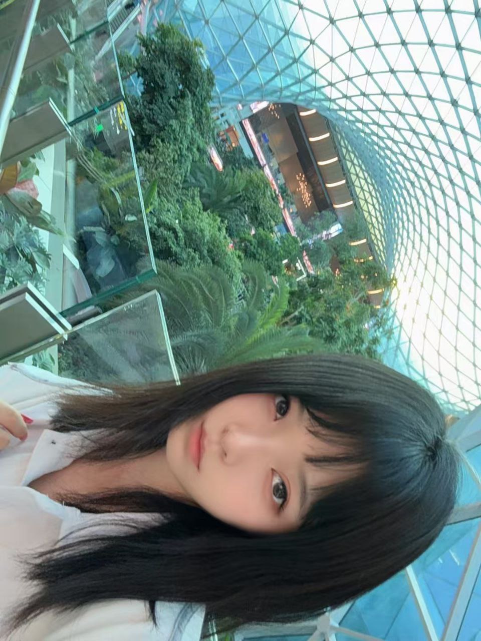 上海 编号：815372 (点击复制)
➡️ 