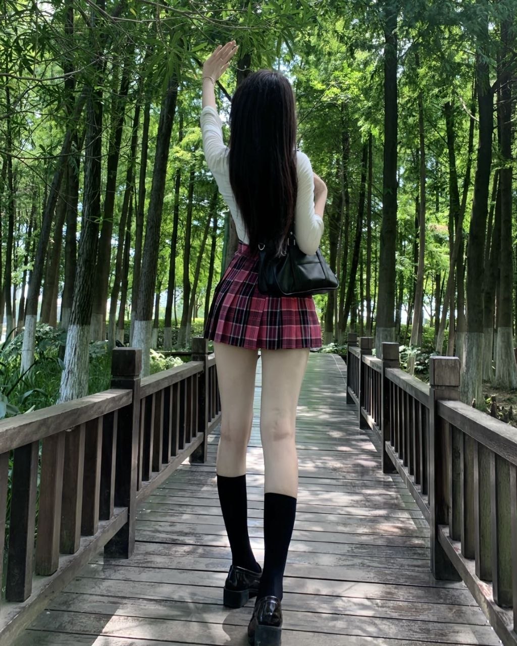 上海 编号：397473 (点击复制)
➡️ 