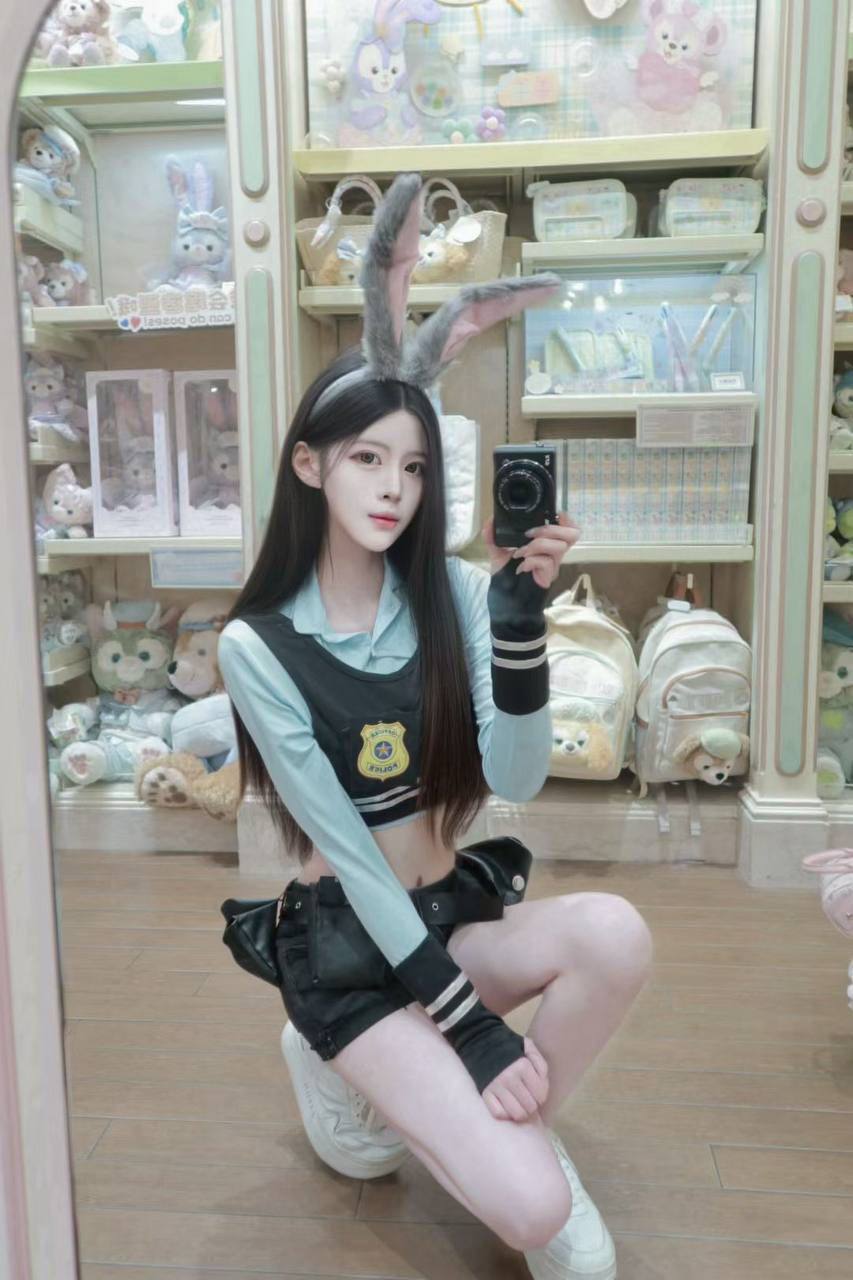 上海 编号：476249 (点击复制)
➡️ 