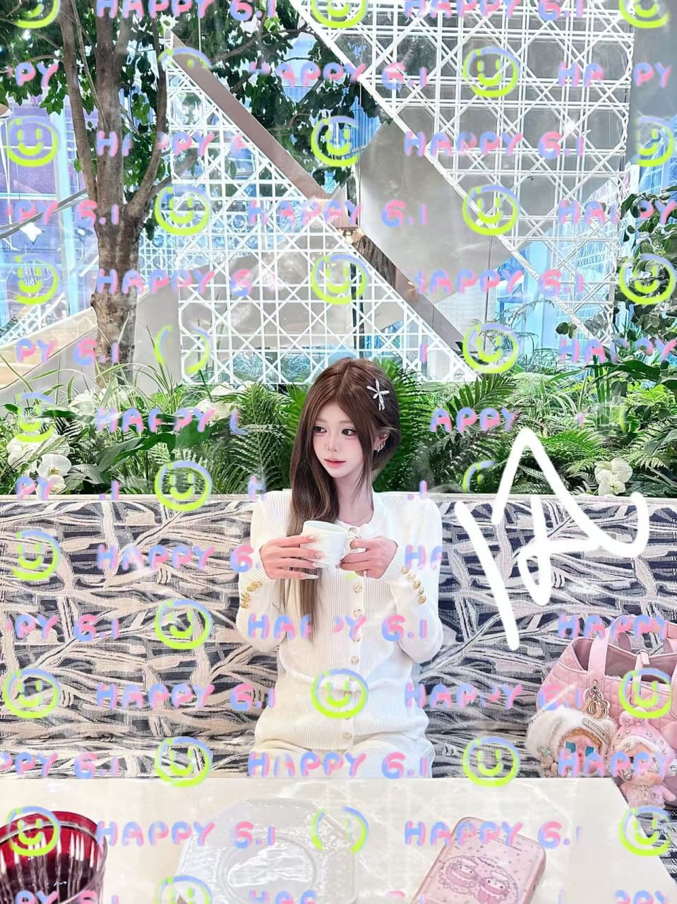 上海 编号：371640 (点击复制)
➡️ 