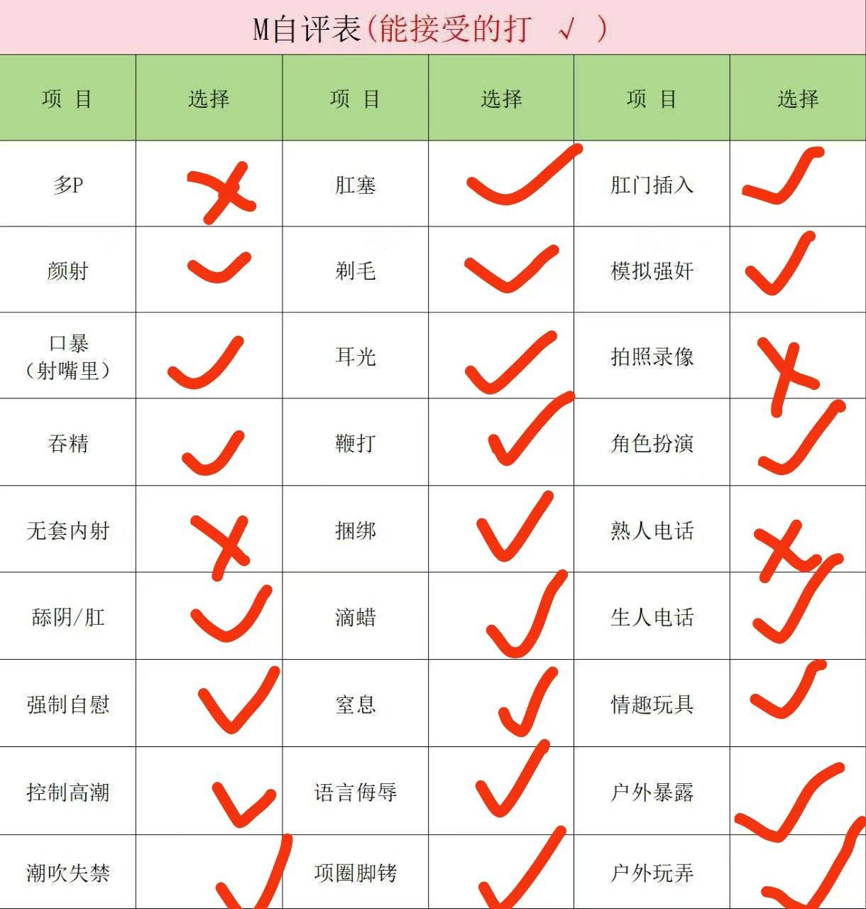 上海 编号：171253 (点击复制)
➡️ 
