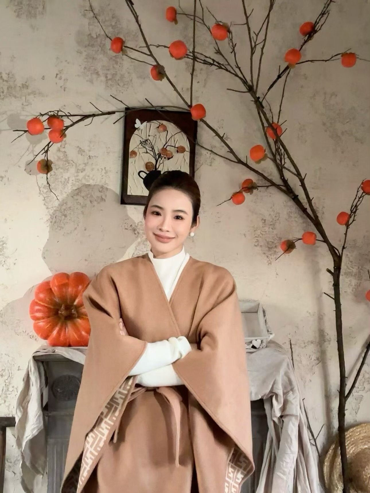 上海 编号：797676 (点击复制)
➡️ 