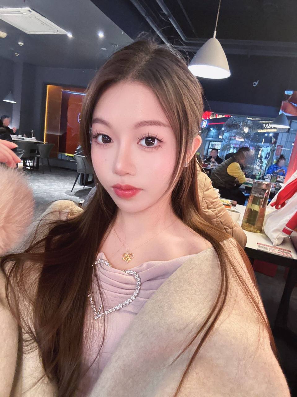上海 编号：367664 (点击复制)
➡️ 