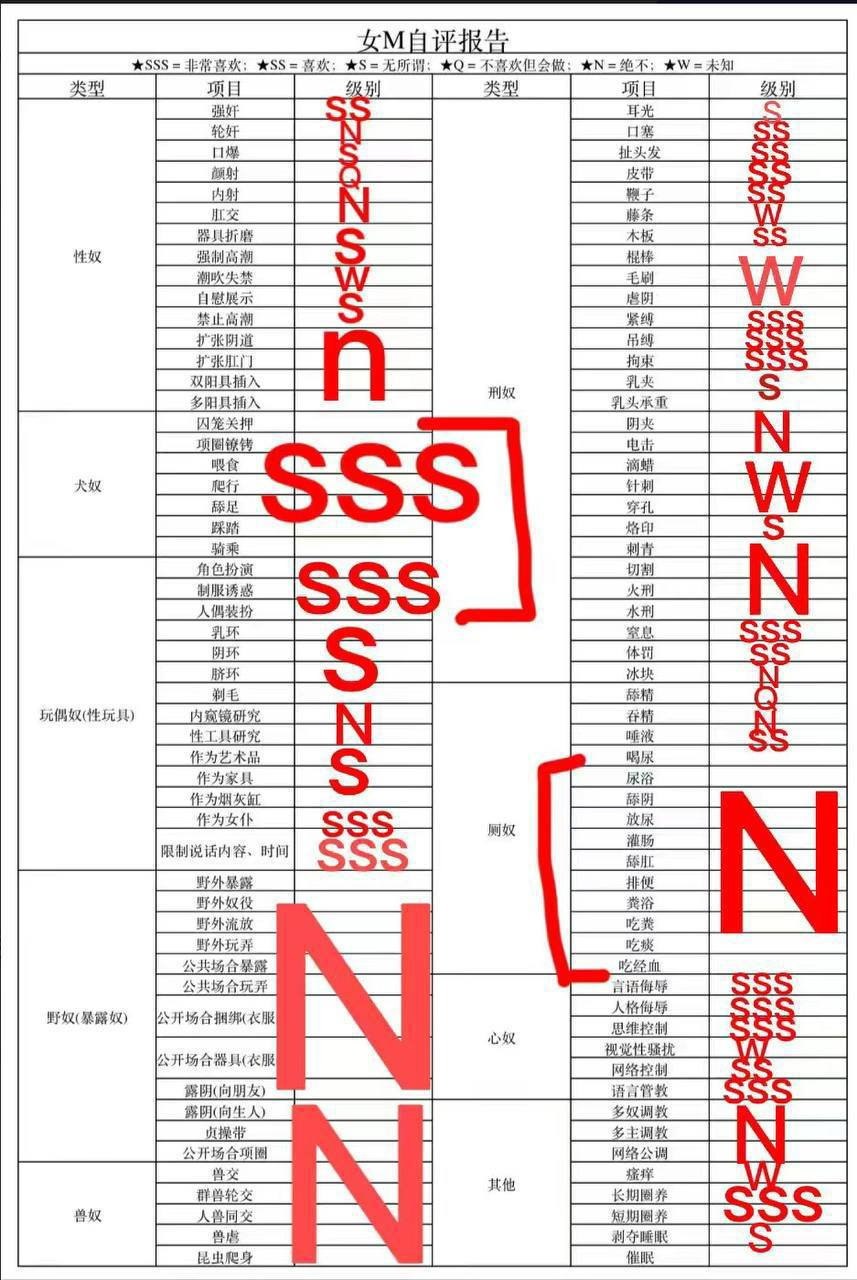 上海 编号：855718 (点击复制)
➡️ 