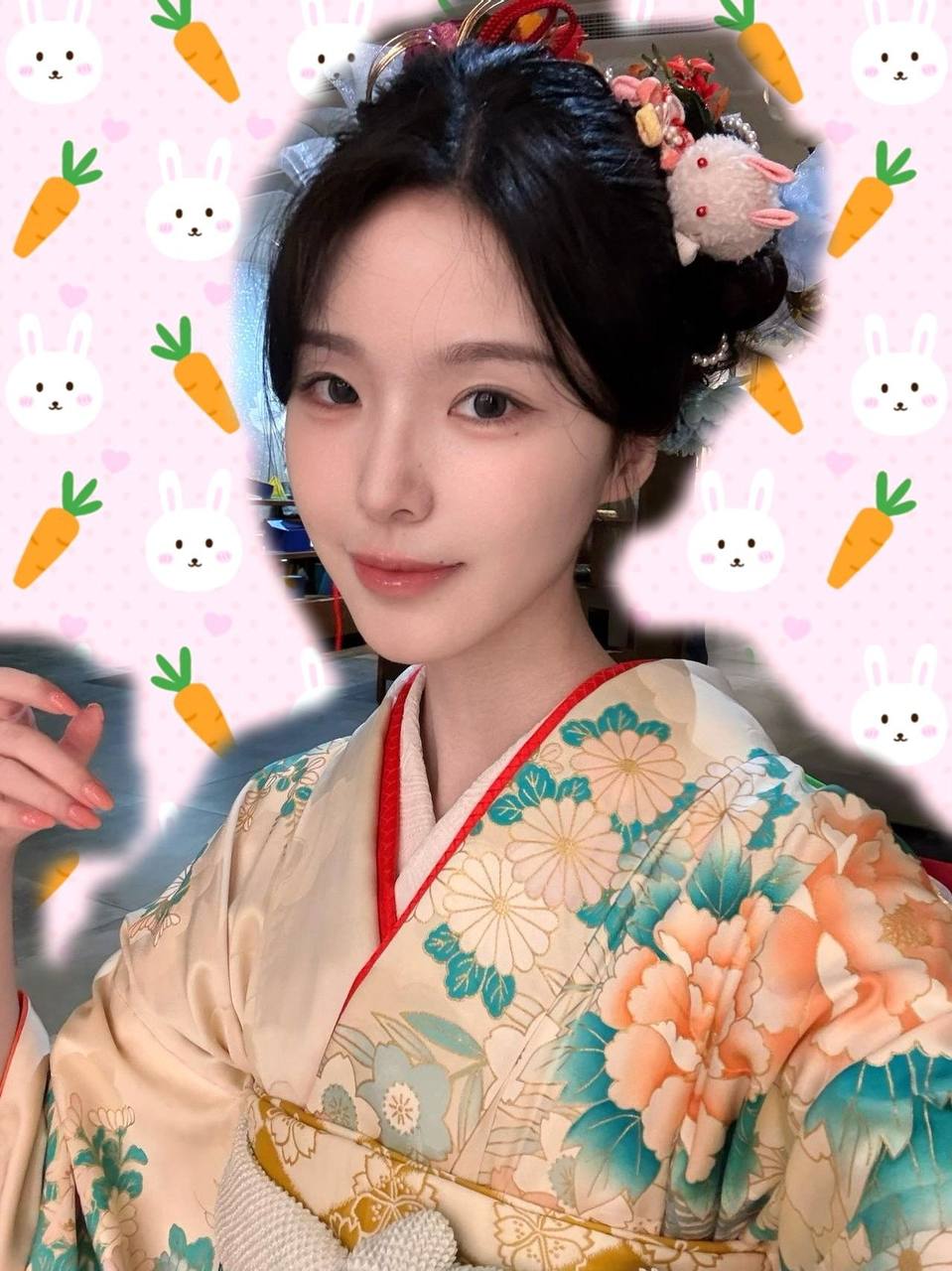 上海 编号：130814 (点击复制)
➡️ 