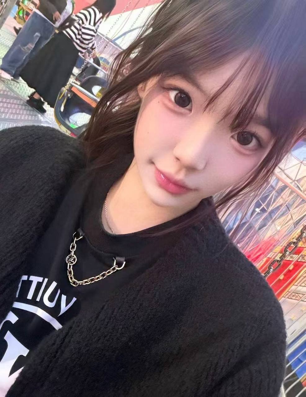 上海 编号：906709 (点击复制)
➡️ 