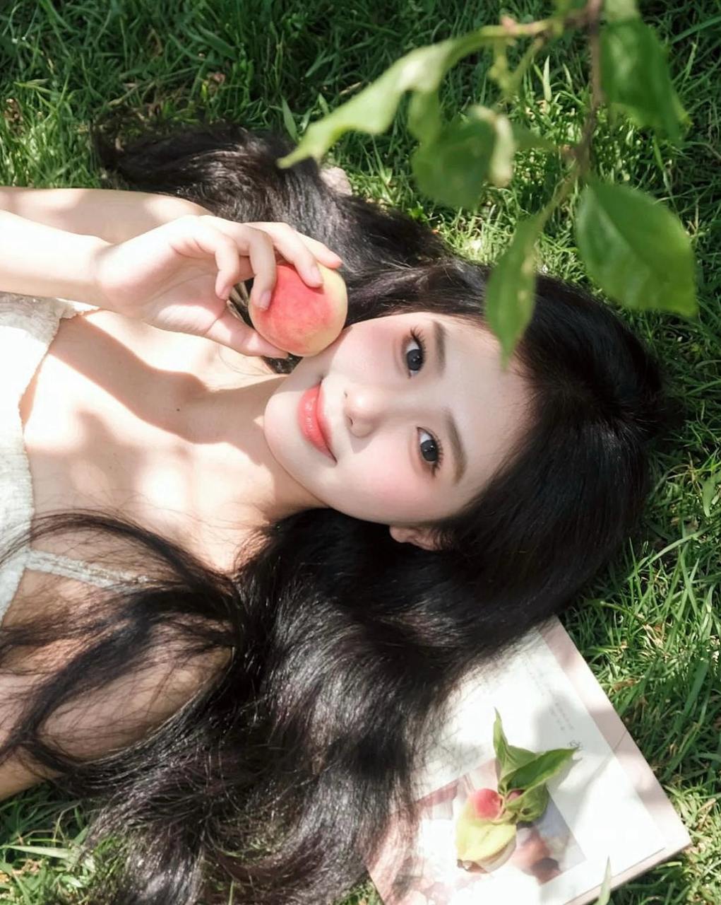 上海 编号：376376 (点击复制)
➡️ 