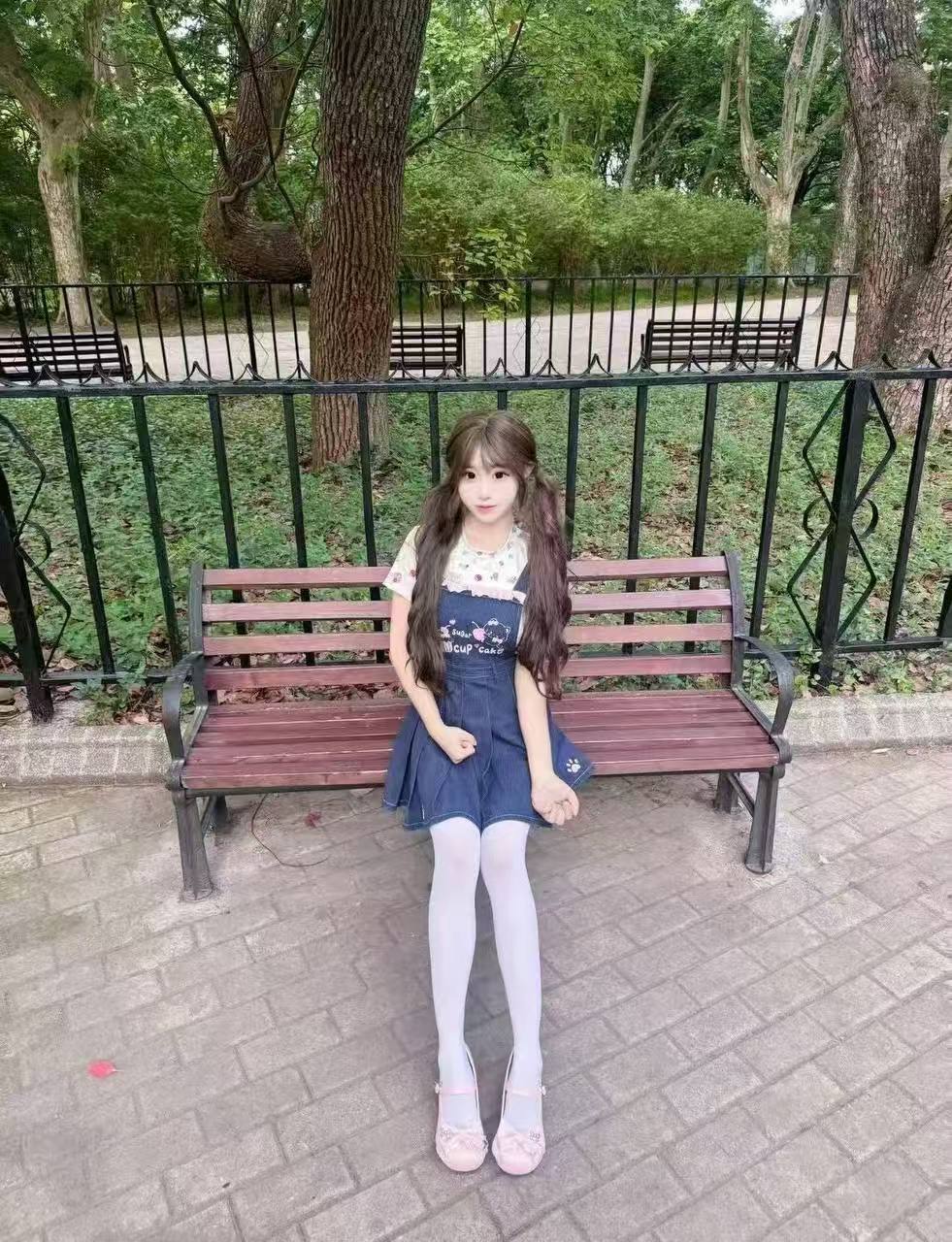 上海 编号：922583 (点击复制)
➡️ 