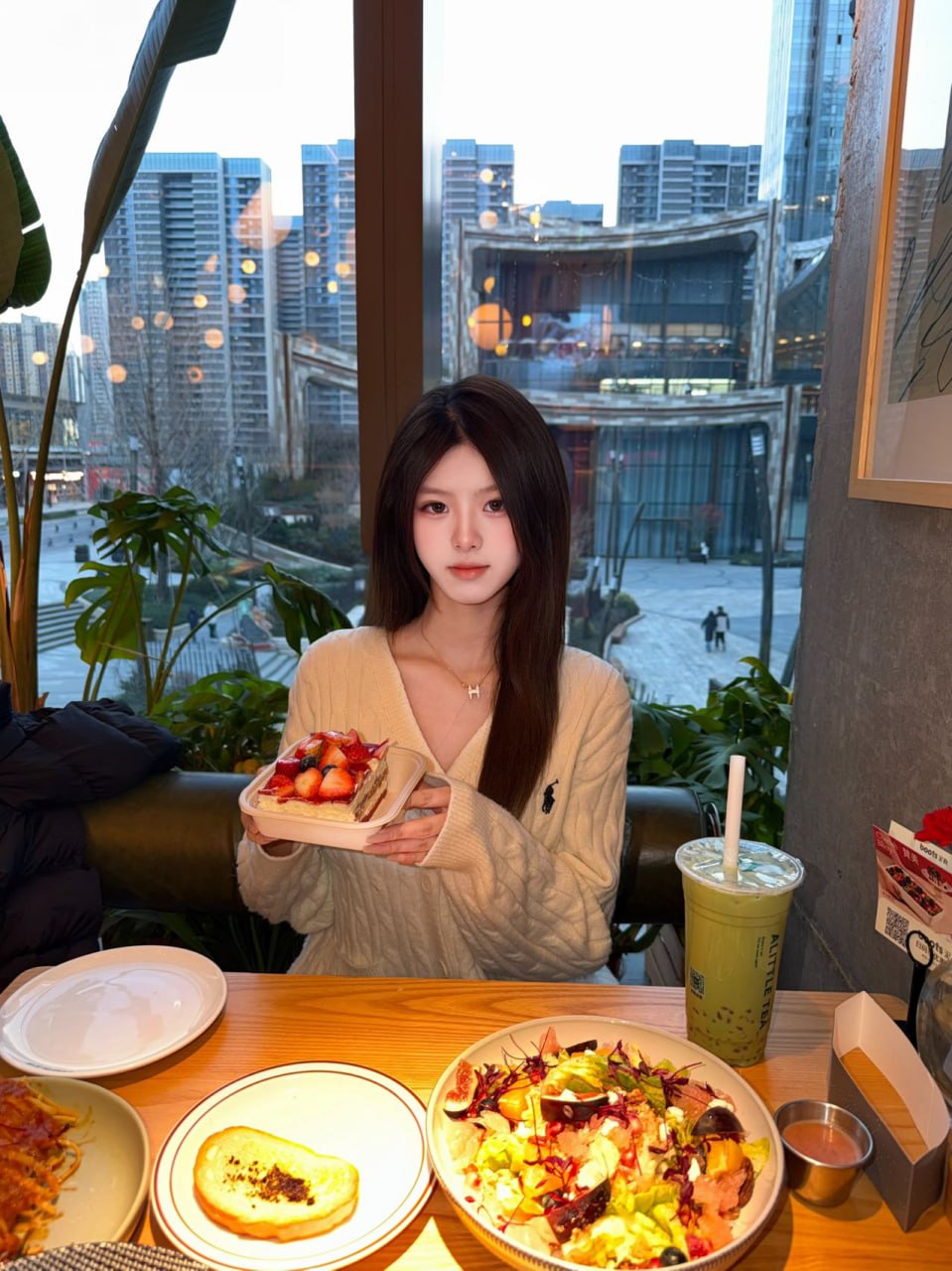 上海 编号：880064 (点击复制)
➡️ 