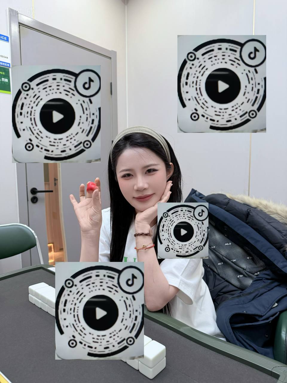 上海 编号：653125 (点击复制)
➡️ 