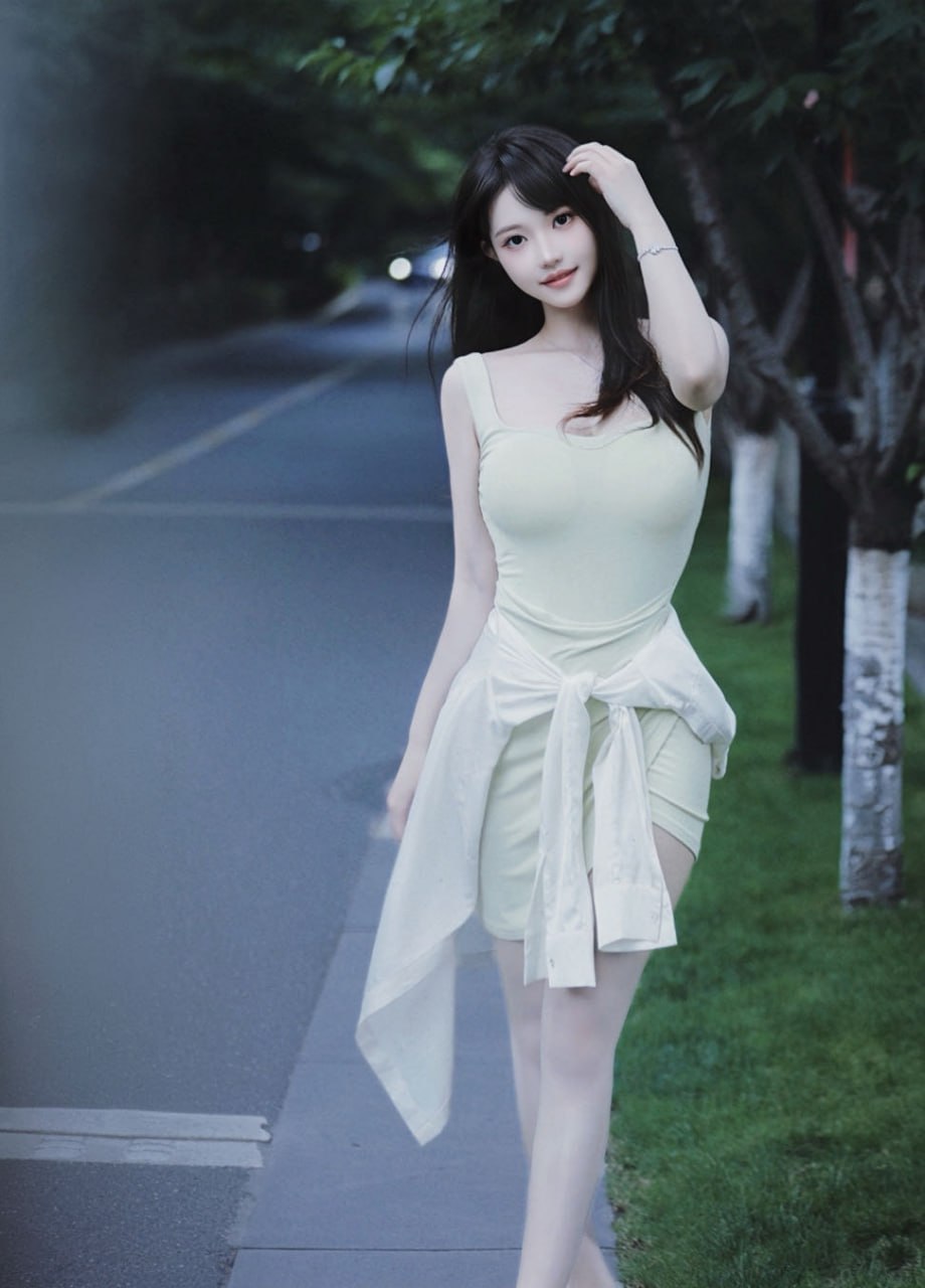 上海 编号：077638 (点击复制)
➡️ 