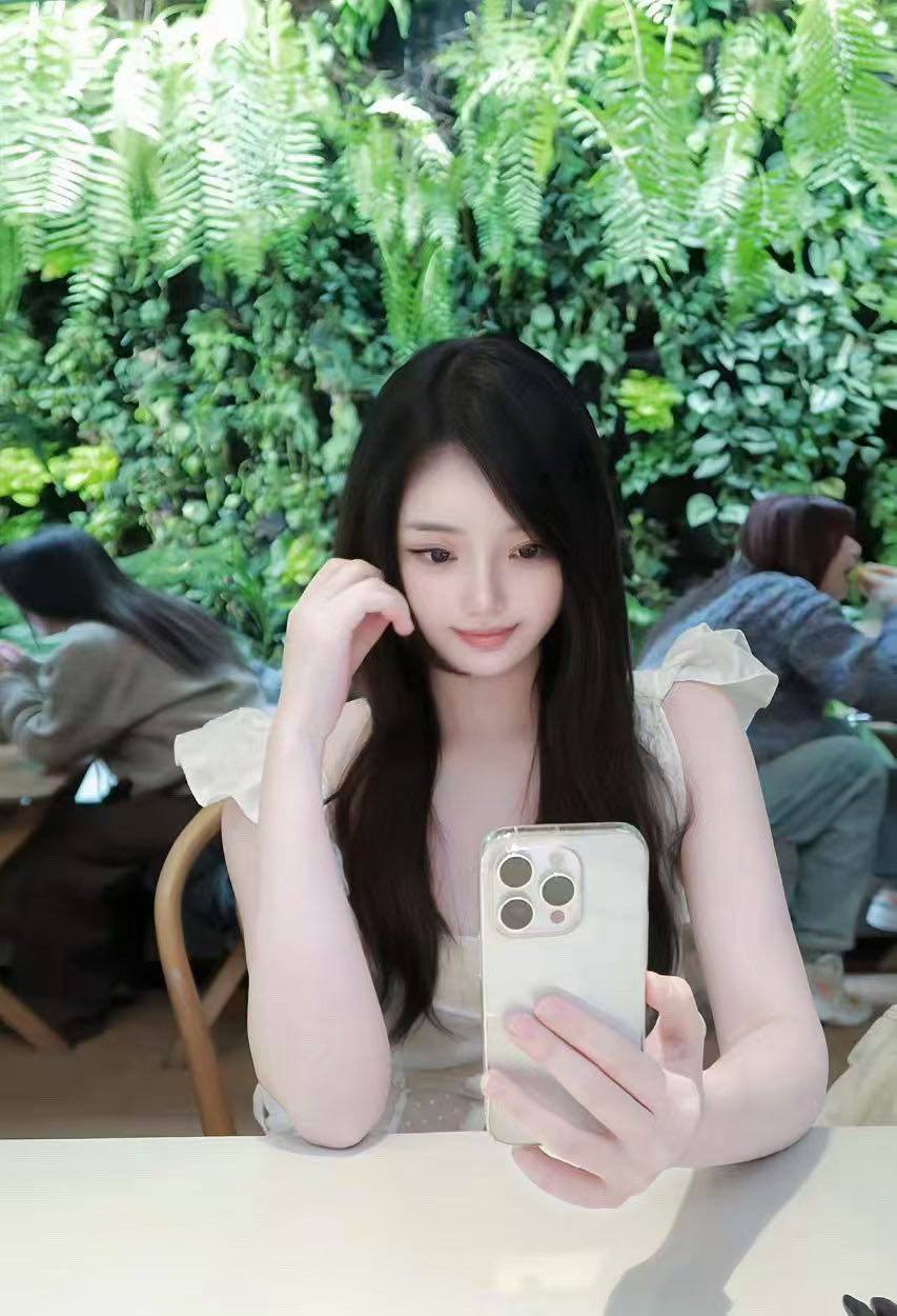 上海 编号：976790 (点击复制)
➡️ 