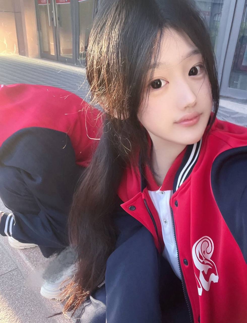 上海 编号：895601 (点击复制)
➡️ 