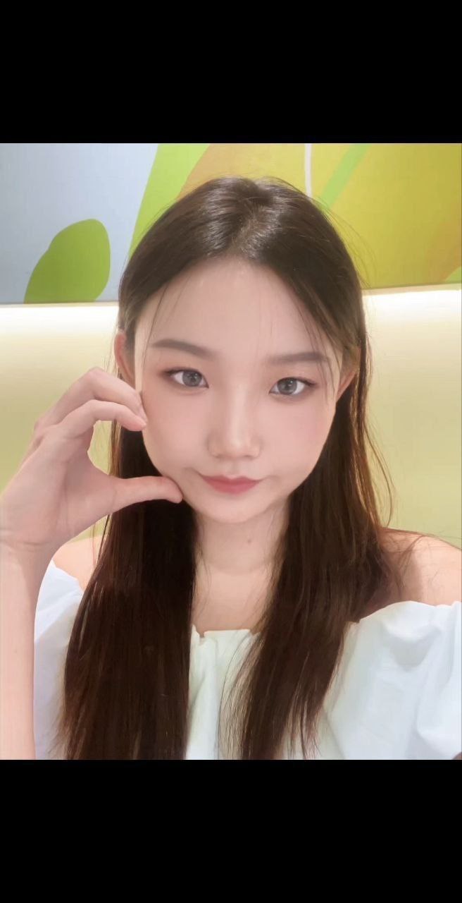 上海 编号：572397 (点击复制)
➡️ 