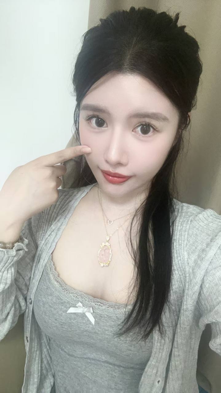 上海 编号：671454 (点击复制)
➡️ 