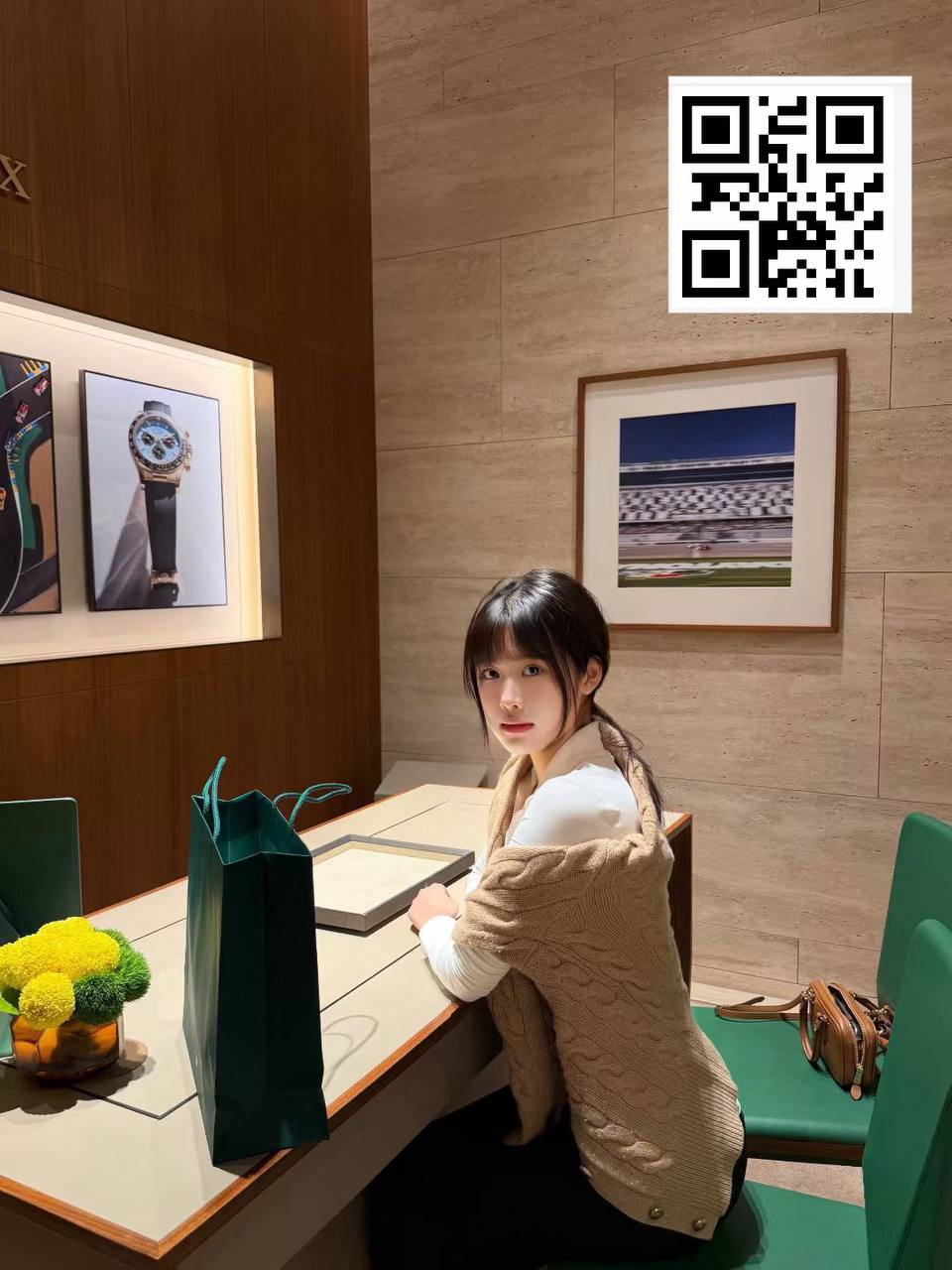 上海 编号：469960 (点击复制)
➡️ 