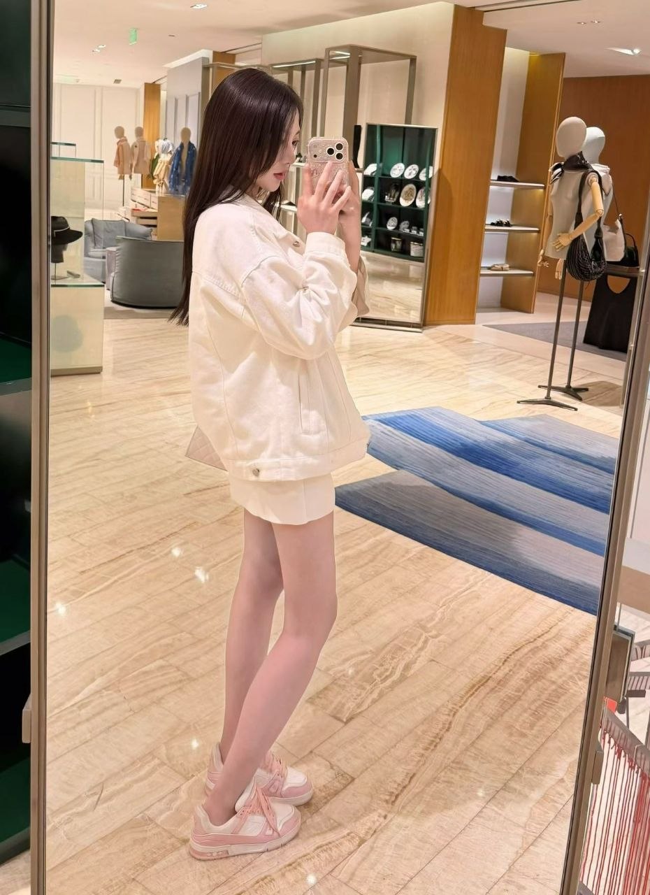 上海 编号：447307 (点击复制)
➡️ 