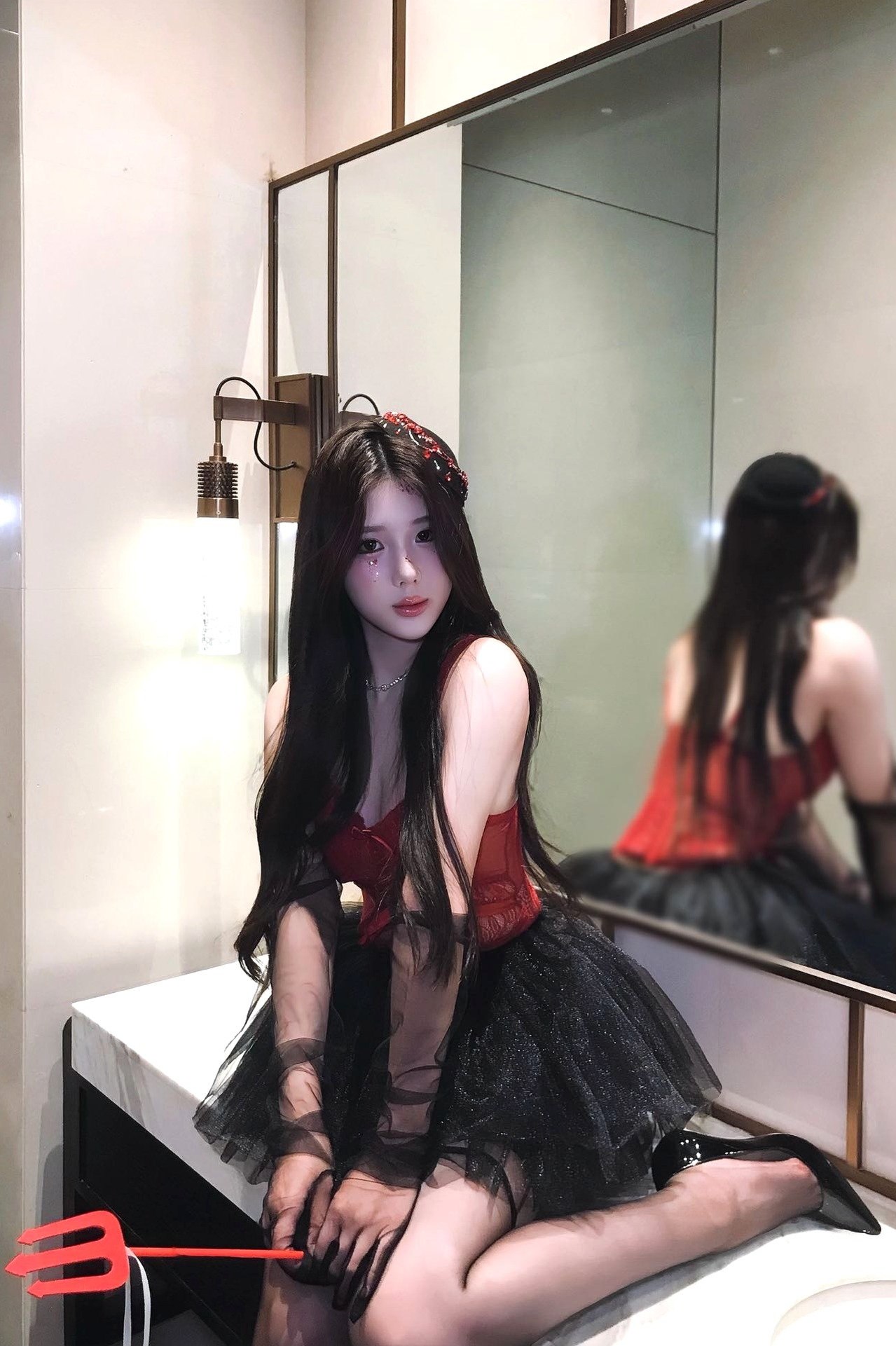 上海 编号：374900 (点击复制)
➡️ 