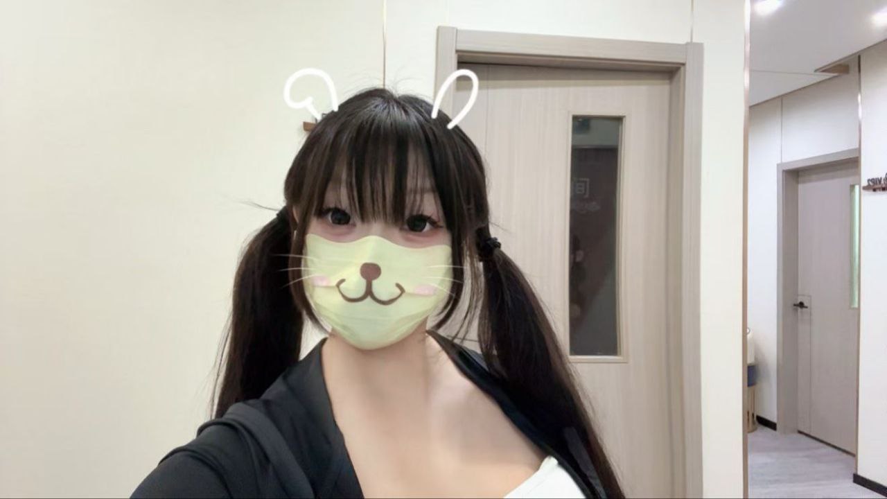 上海 编号：301371 (点击复制)
➡️ 