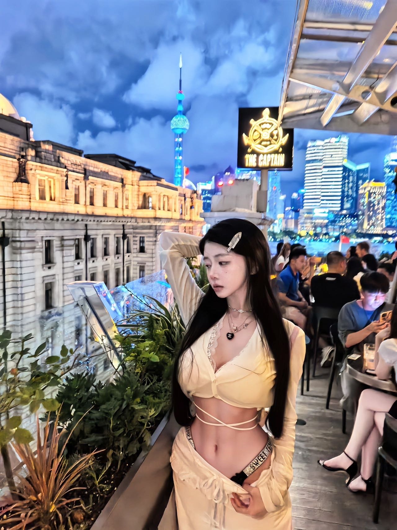 上海 编号：163146 (点击复制)
➡️ 