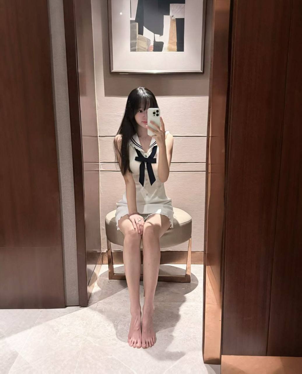 上海 编号：141323 (点击复制)
➡️ 