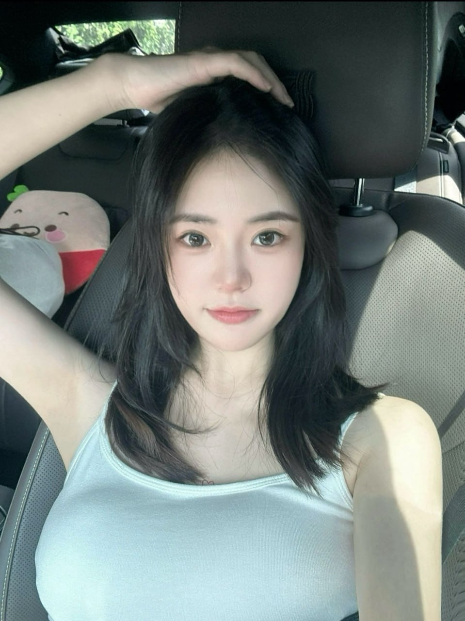 上海 编号：088359 (点击复制)
➡️ 