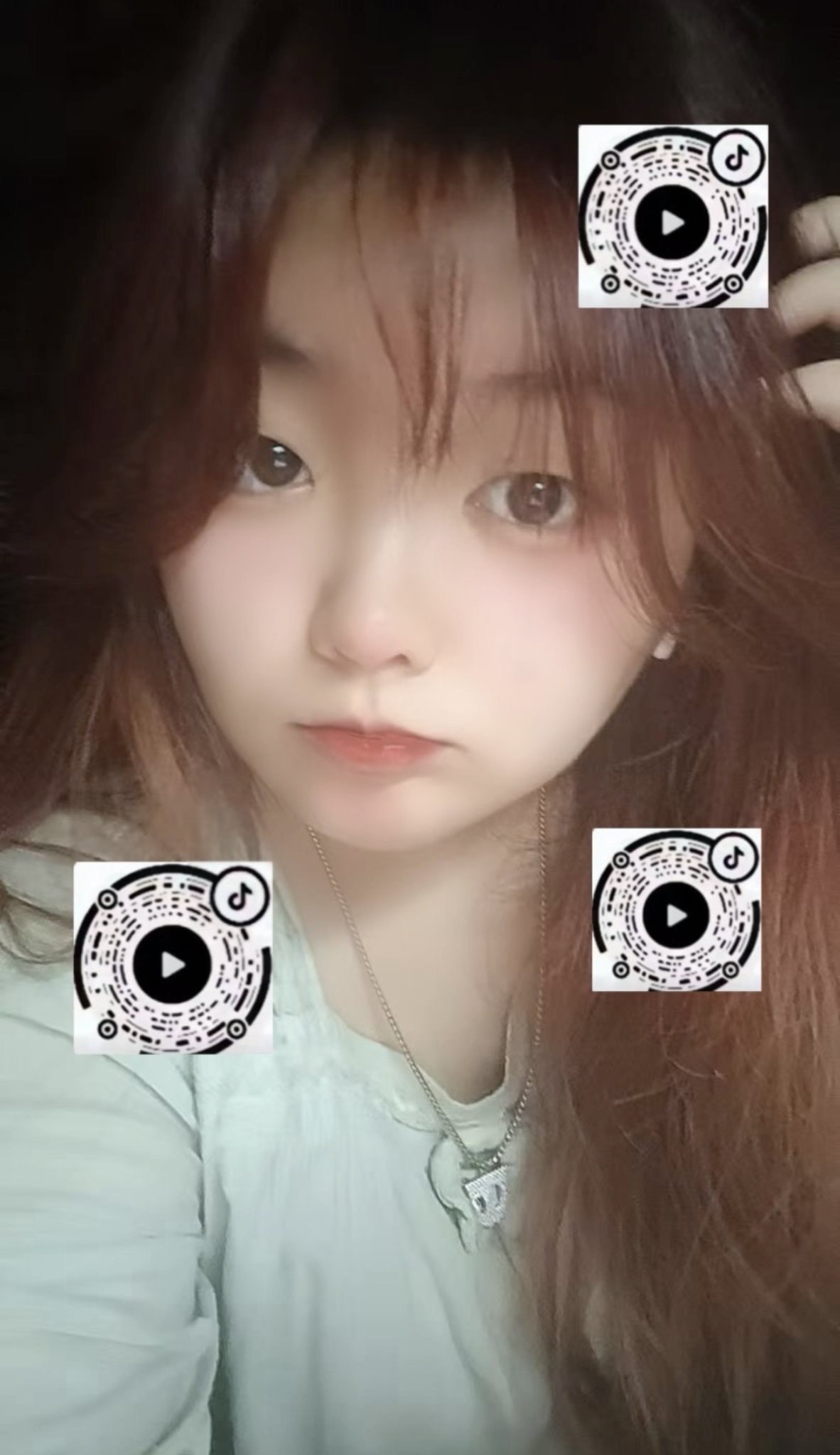 上海 编号：749404 (点击复制)
➡️ 