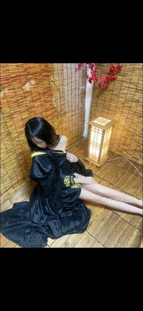 上海 编号：878178 (点击复制)
➡️ 
