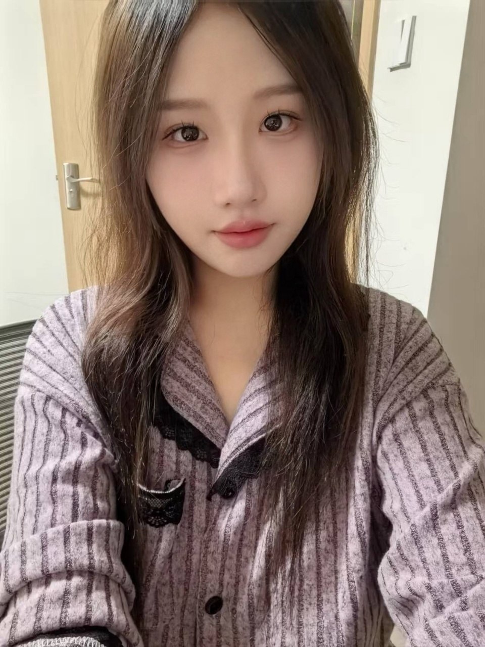 上海 编号：306494 (点击复制)
➡️ 