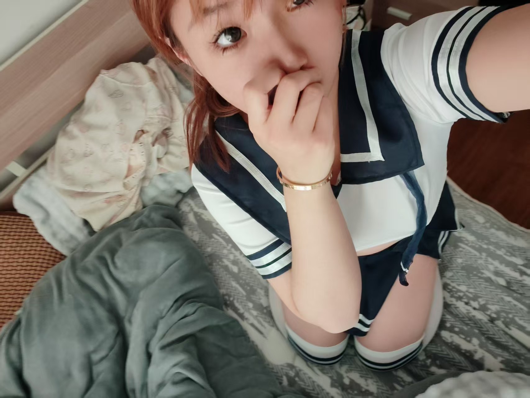 上海 编号：012370 (点击复制)
➡️ 