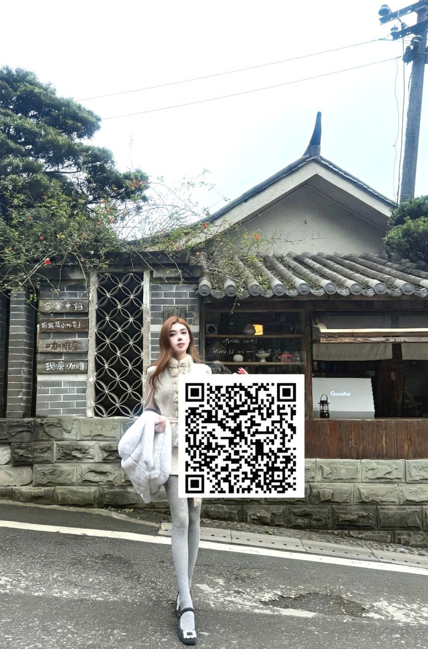 上海 编号：917329 (点击复制)
➡️ 