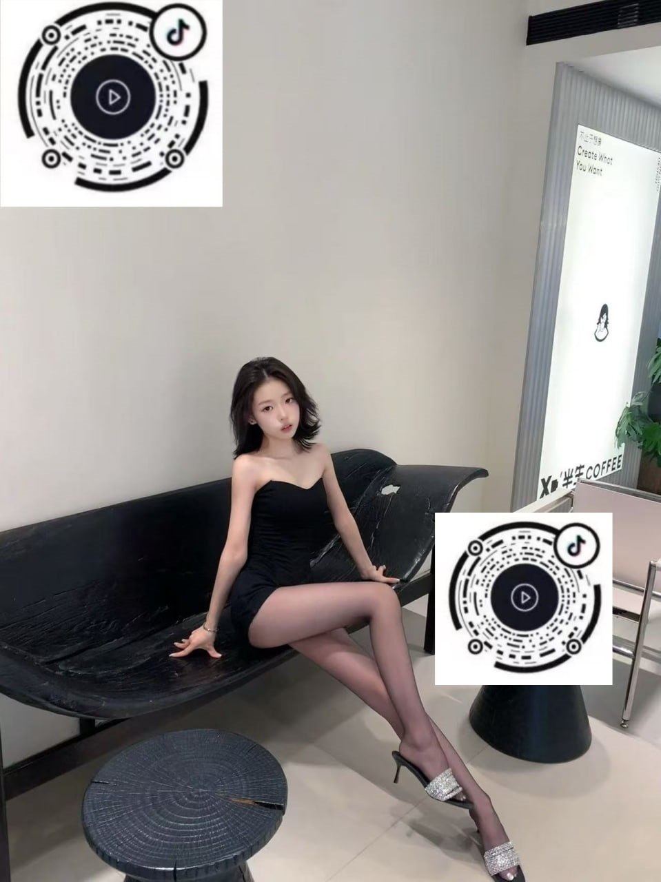 上海 编号：334718 (点击复制)
➡️ 
