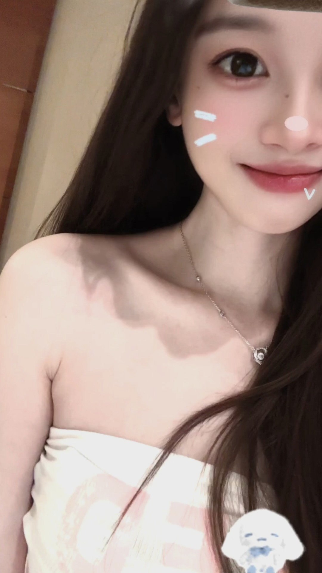 上海 编号：844685 (点击复制)
➡️ 