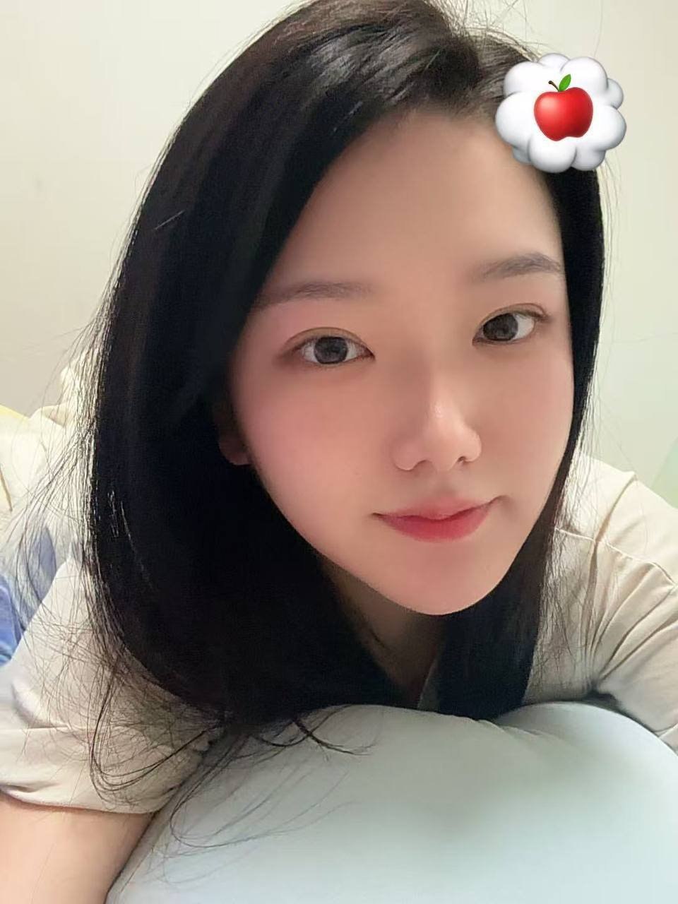 上海 编号：788966 (点击复制)
➡️ 