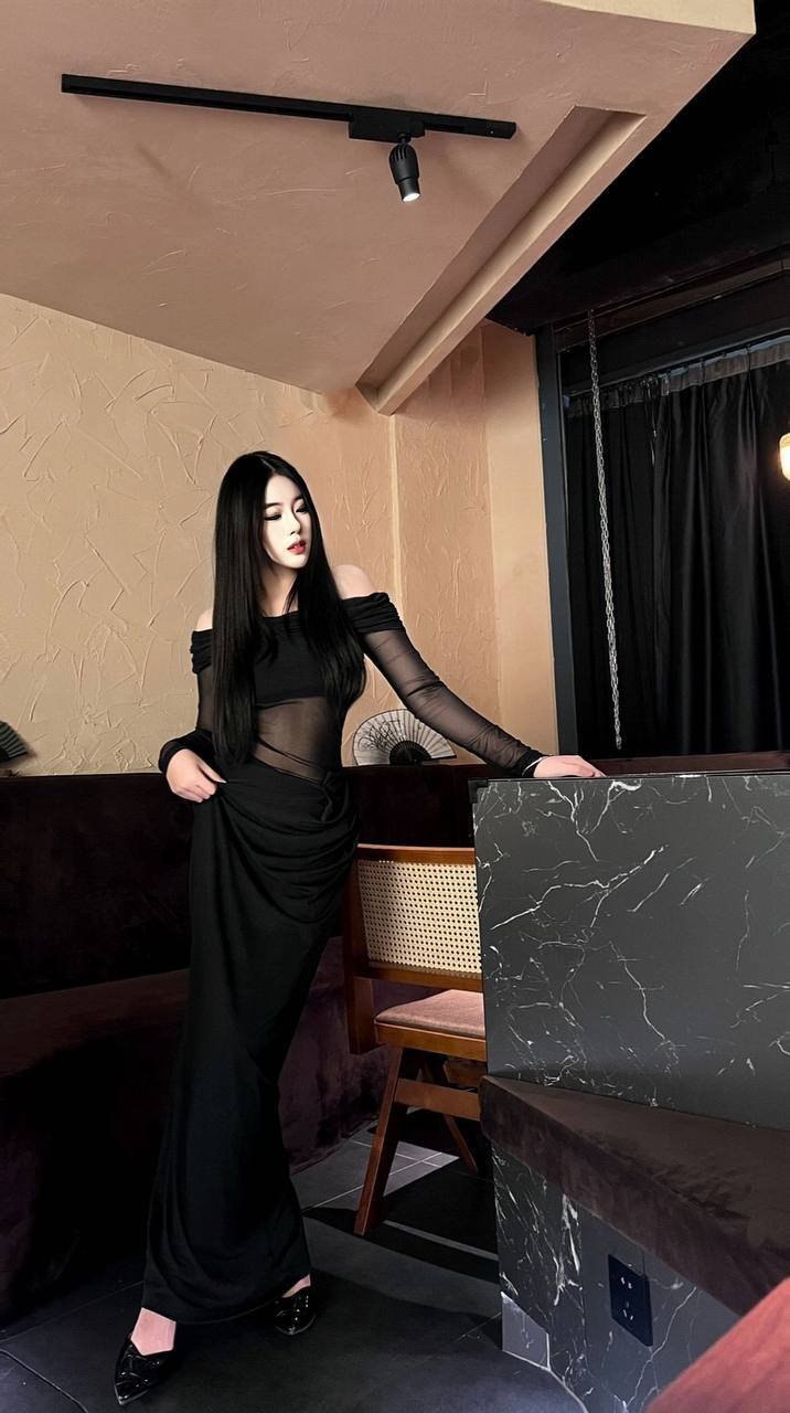 上海 编号：716462 (点击复制)
➡️ 