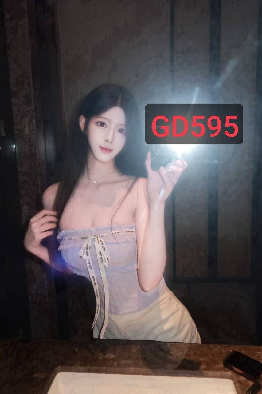 上海 编号：793424 (点击复制)
➡️ 