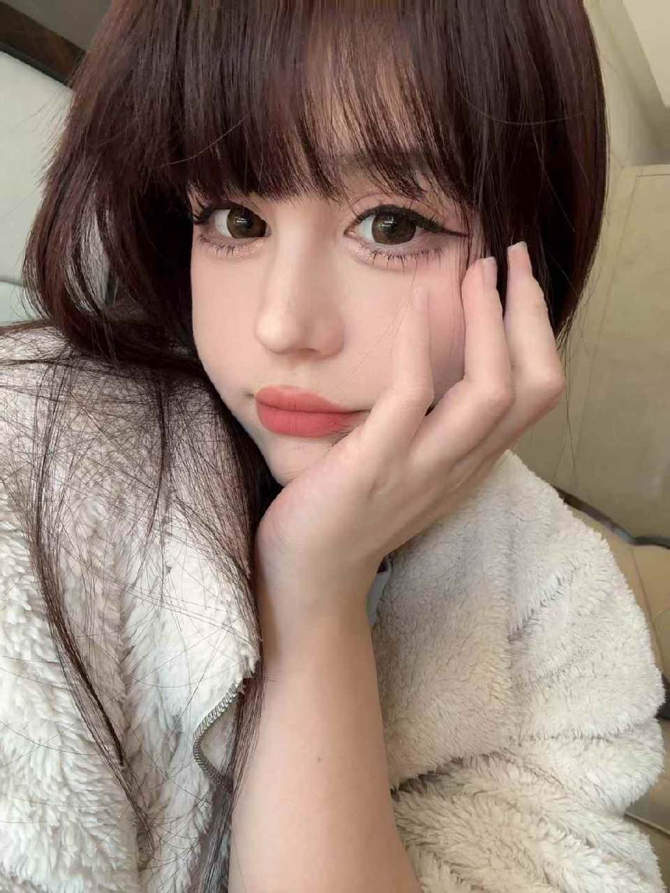 上海 编号：218263 (点击复制)
➡️ 