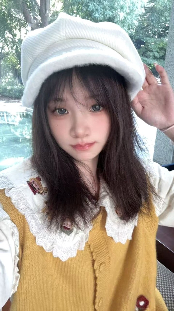 上海 编号：026115 (点击复制)
➡️ 