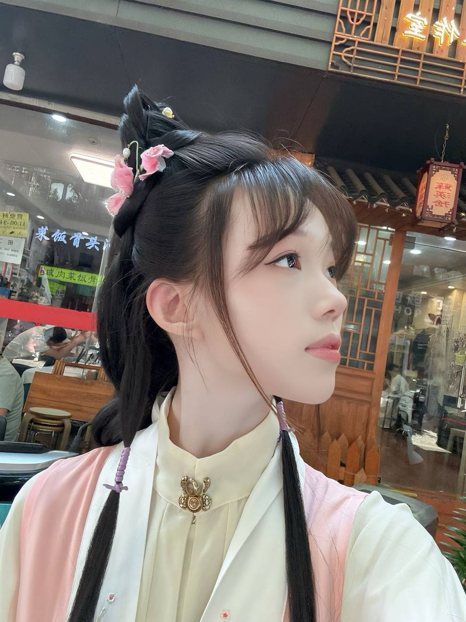 上海 编号：850455 (点击复制)
➡️ 