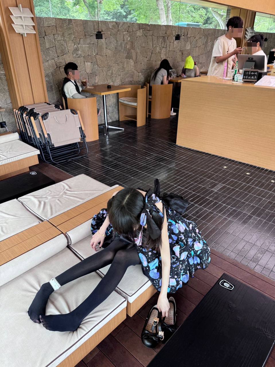 上海 编号：510547 (点击复制)
➡️ 