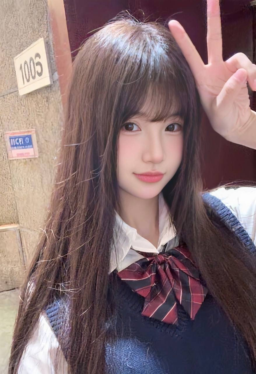 上海 编号：725158 (点击复制)
➡️ 