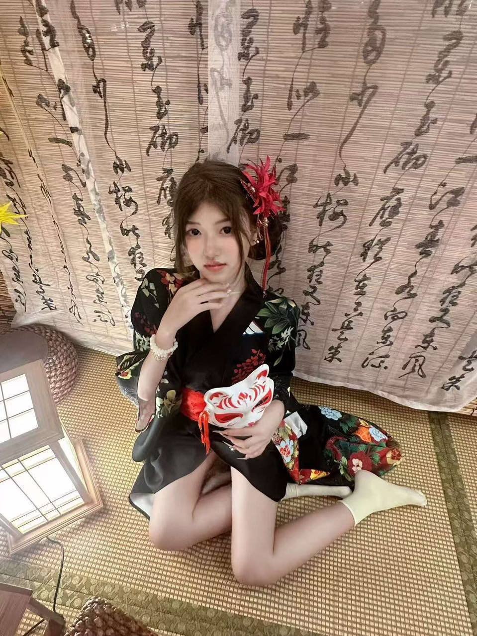 上海 编号：737511 (点击复制)
➡️ 