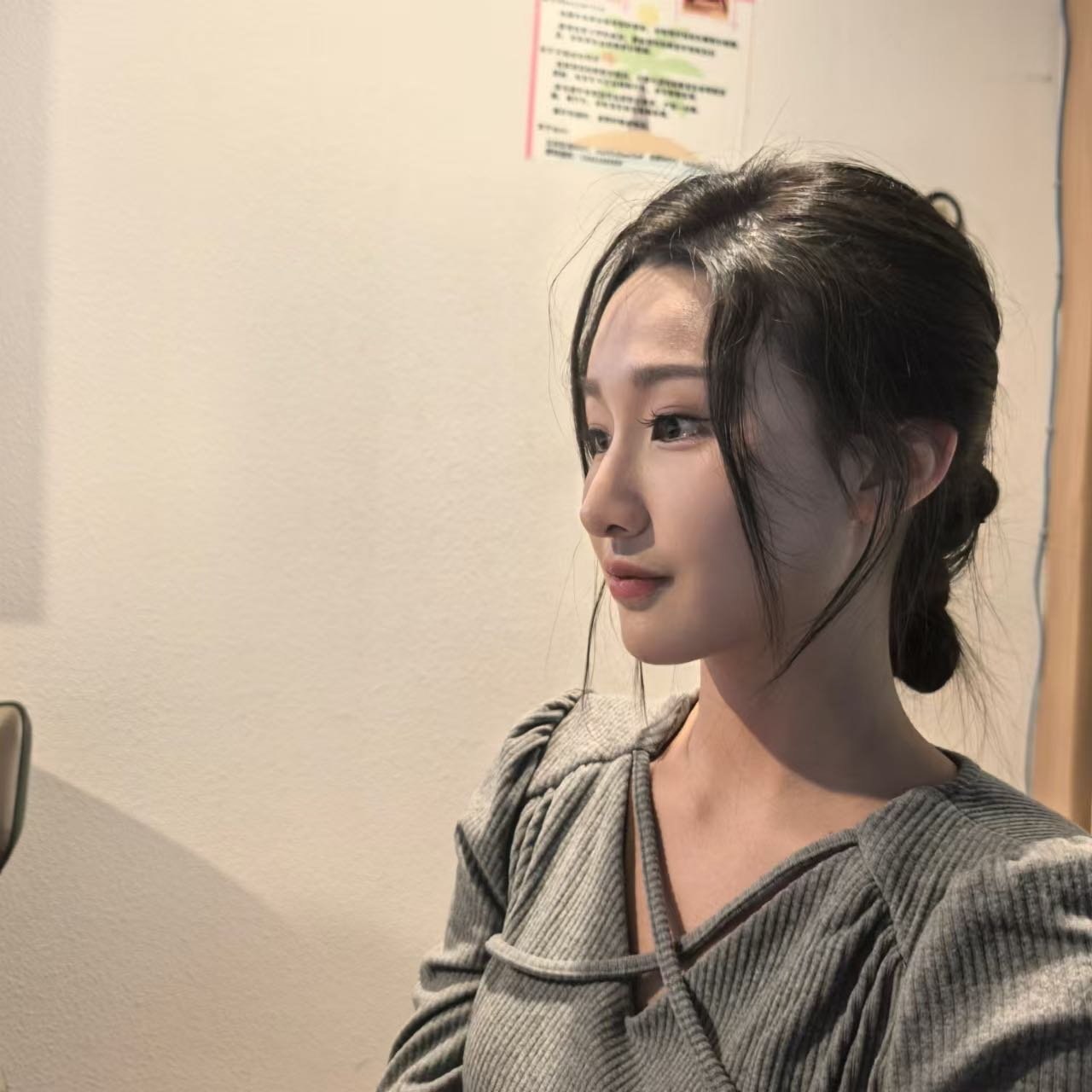 上海 编号：626096 (点击复制)
➡️ 