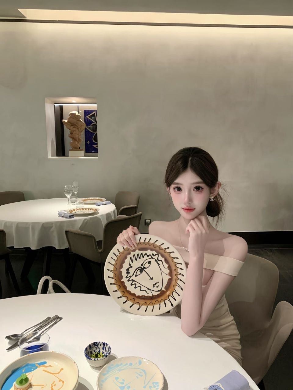 上海 编号：653474 (点击复制)
➡️ 