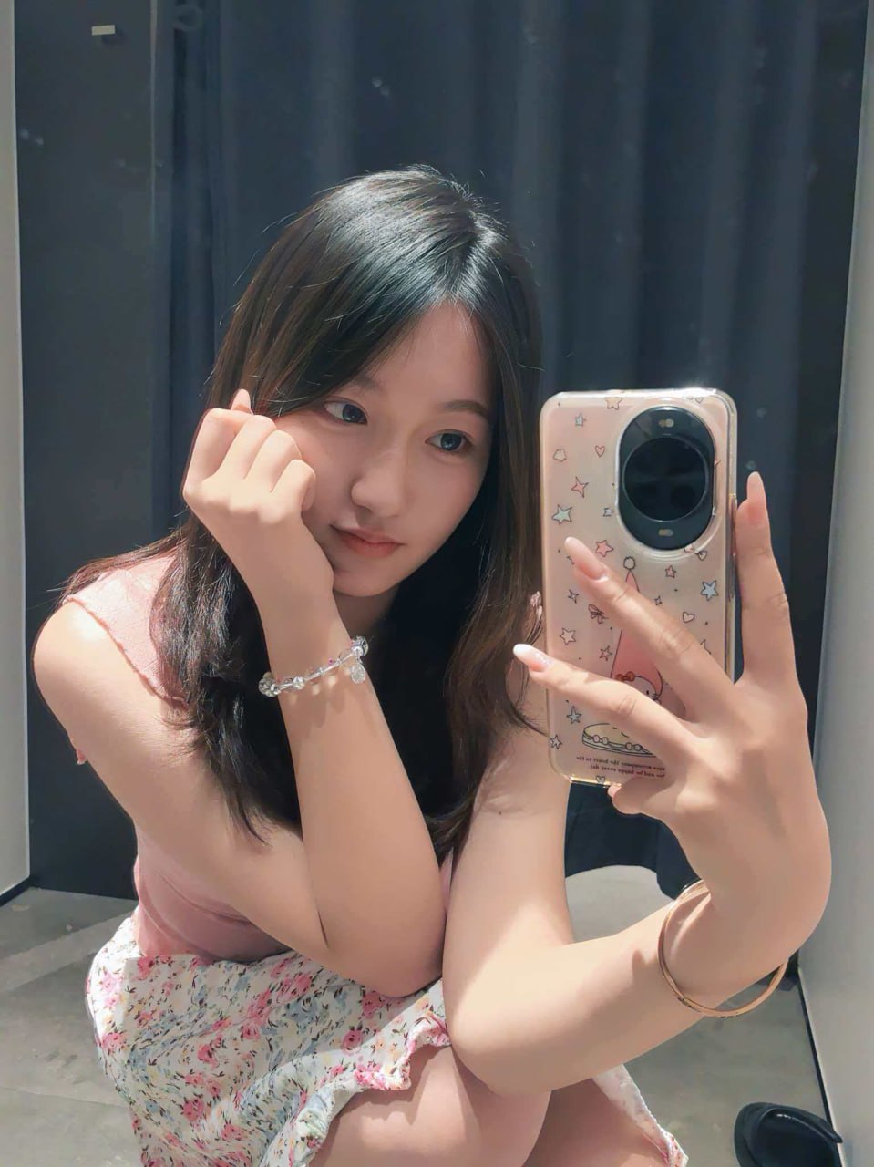 上海 编号：347548 (点击复制)
➡️ 