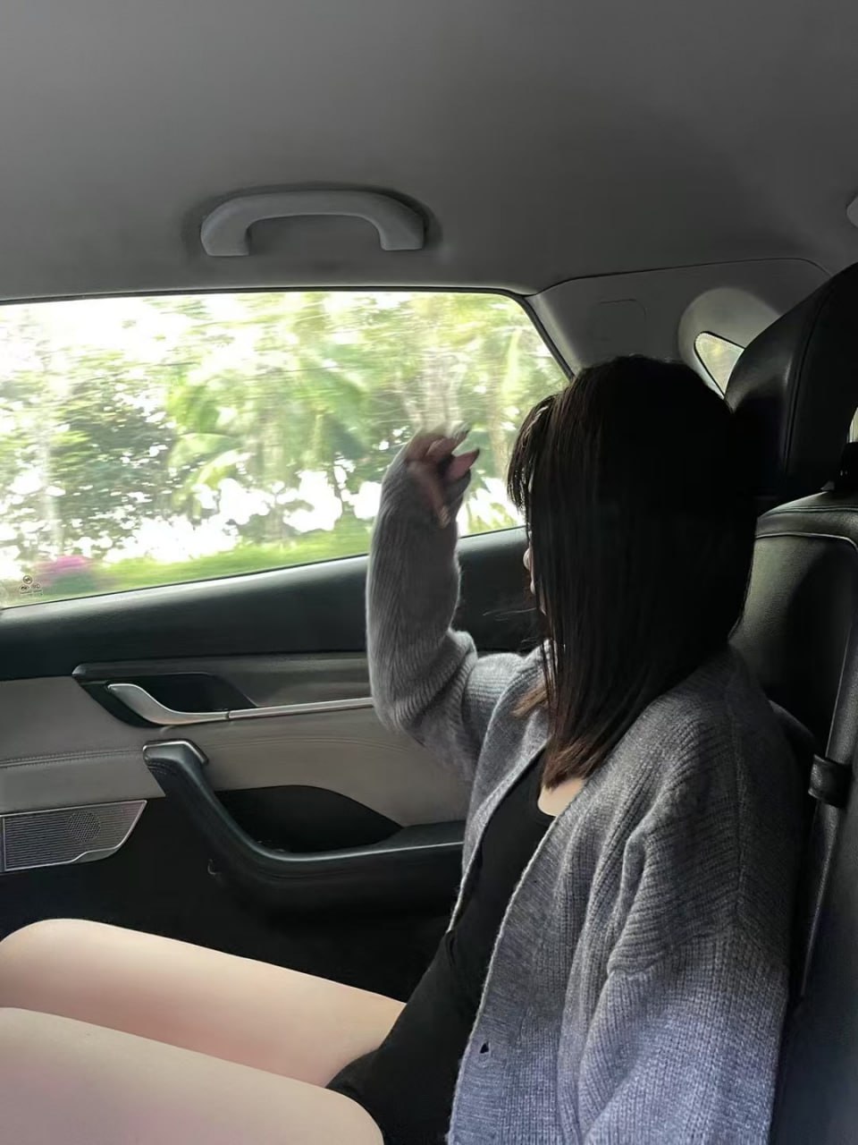 上海 编号：317781 (点击复制)
➡️ 
